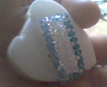 bague05
